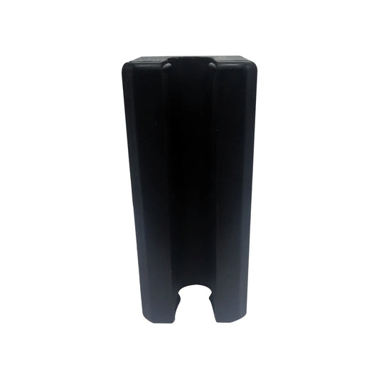 Wedge Universal Single Ram Transom Saver for Mercury/Yamaha Outboards