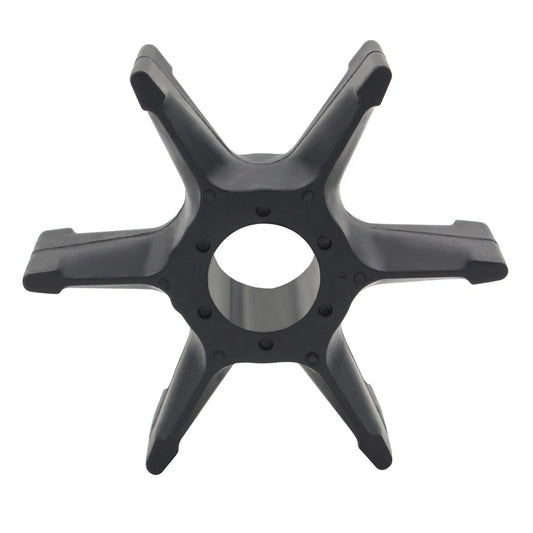 Water Pump Impeller for Mercury Marine 40HP Outboard Engine