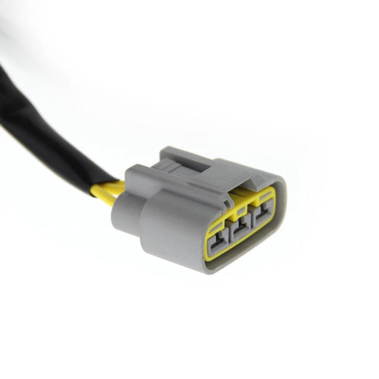 Stator Coil for Ski-Doo MXZ600 ACE/Grand Touring 900/Skandic 600 SWT EFI