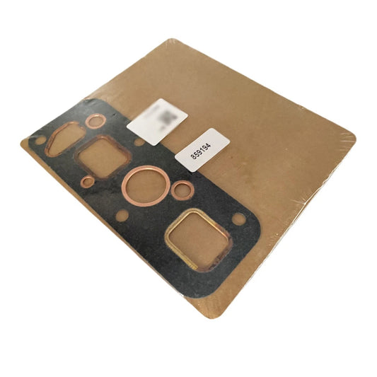 Exhaust Manifold Gasket for Volvo Penta MD6/MD7