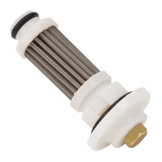 Oil Filter for Yamaha 4-Stroke F9.9 HP Outboard Motor (1996-2023)