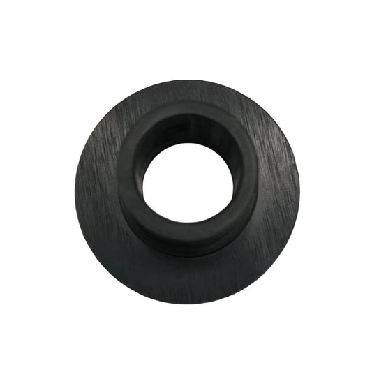 Bushing for Volvo Penta 250-SP/270-SP/275/280-SP (1970-1990)