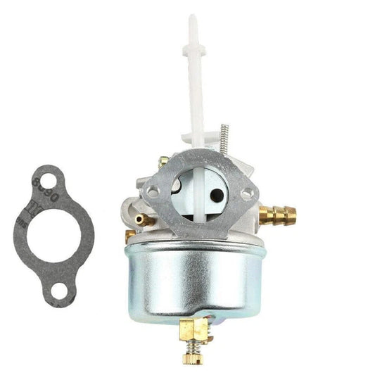 Carburetor for Snapper 724, Tecumseh 7HP, Husqvarna 1997-2004