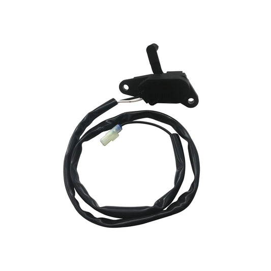 Suzuki Trim Sender Sensor for 25" Shaft DF200/DF225/DF250