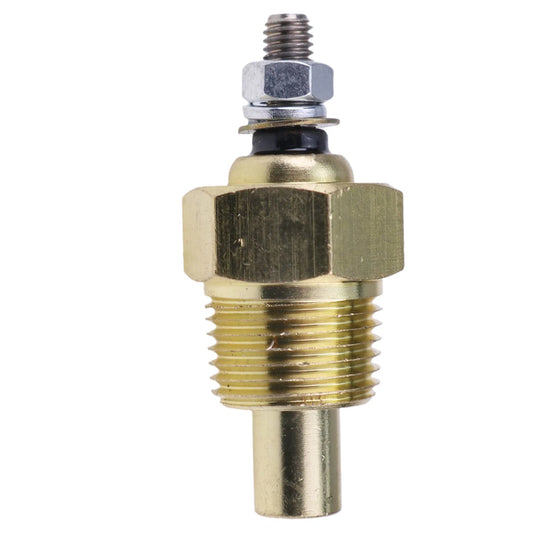 Temperature Sender 3/8-18 NPT for Mercruiser All Models 806490T