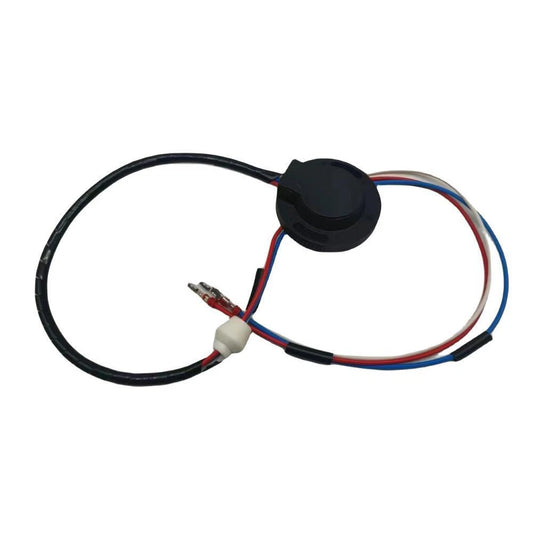 Sender Assembly Trim 3-Wire Digital for Mercury-Mercruiser