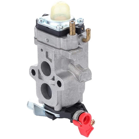 Carburetor w/Air Filter Kit for KAWASAKI TJ45E/TJ45 Trimmer/Brush Cutter