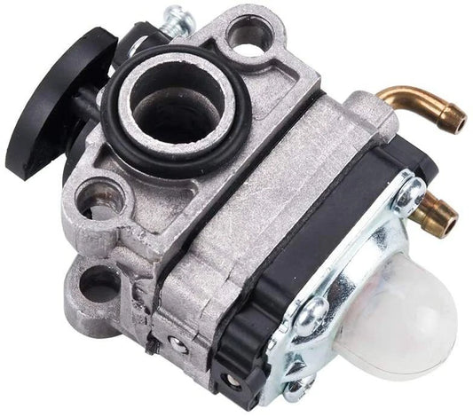 Carburetor for Shindaiwa HT230/HT231 Hedge Trimmer Parts