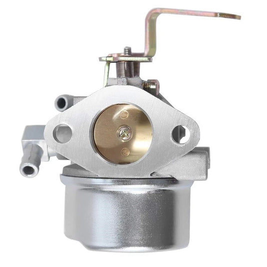 Carburetor for Ariens Snowblower Tecumseh HM80 155020 Motor