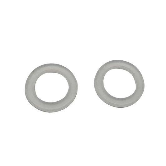 1 x Johnson V4/V6 1-1/4” Prop Shaft Lower Gearcase Seal for Marine