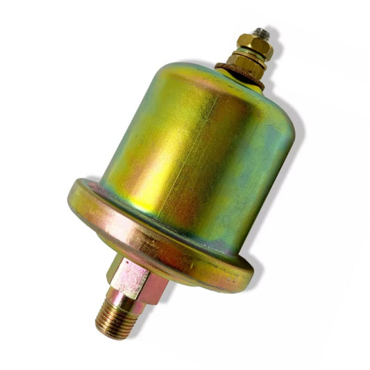 Oil Pressure Sensor for MerCruiser V6/V8 3.0-9.4L Engines