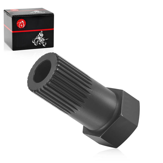 New Impeller Prop Removal Tool for Sea Doo RXP/RXP-X/RXT/RXT-X 215-300