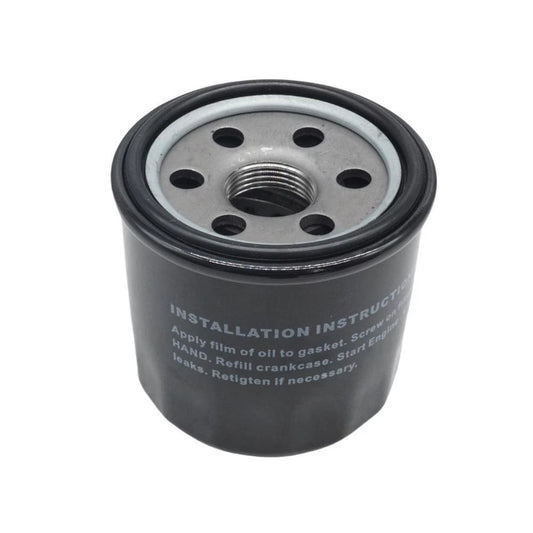 Outboard Maintenance Kit for Tohatsu 9.9/15/20 HP MFS (2010-2023)