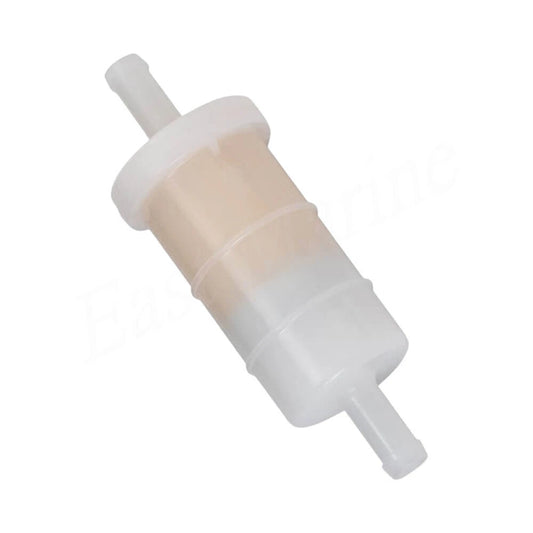 Fuel Filter for Mercury Mariner 25-90HP 4-Stroke Outboard