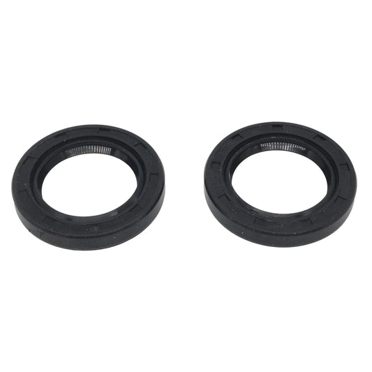 Lower Unit Oil Seal for Yamaha Outboard 93101-30M17/93210-97M55/91490-40030