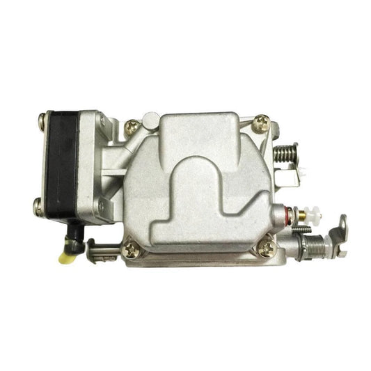 Carburetor Assy for Tohatsu Nissan Outboard 9.9-18HP (3G2 Series)