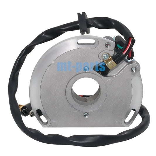 Generator Stator for KTM 300 EXC/MXC 2000-2004 / 380 EXC/SX/MXC 2000-2001