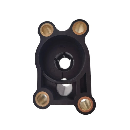 Water Pump Kit Impeller w/Housing 4-8HP Johnson/Evinrude Outboard