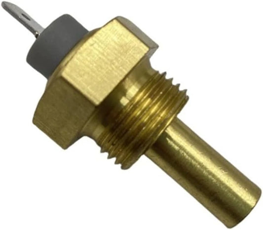 Temperature Sensor for Volvo Penta MD11/MD17/MD21 Series Marine Engine