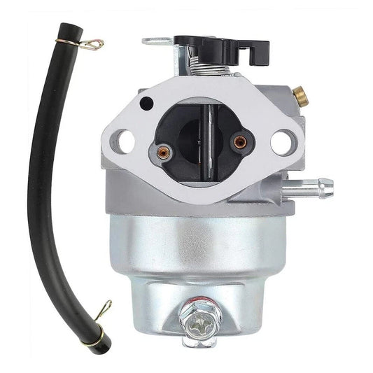 Carburetor for Honda 160CM 5HP Mower Engine