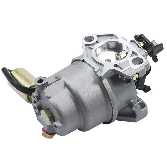 Carburetor for Husqvarna LT 42002015 Lawn Tractor (13W277SS231)