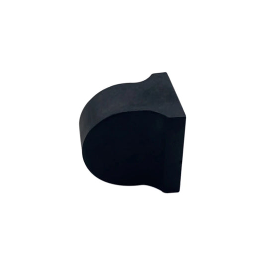 Raw Water Pump Stop Lug Grommet for Volvo Penta/Evinrude (40-60HP)