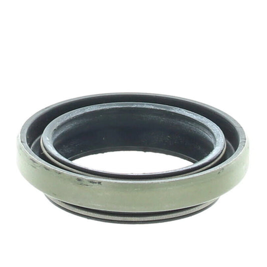 Lower Unit Gearcase Seal Kit for Volvo Penta/OMC Cobra SX