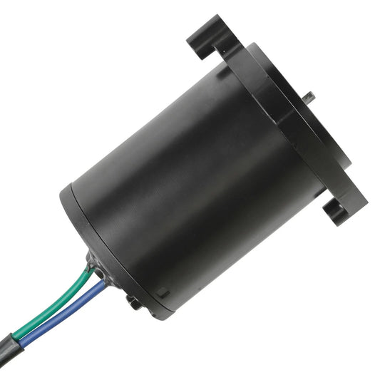 Tilt Trim Motor for Mercury 135-225HP