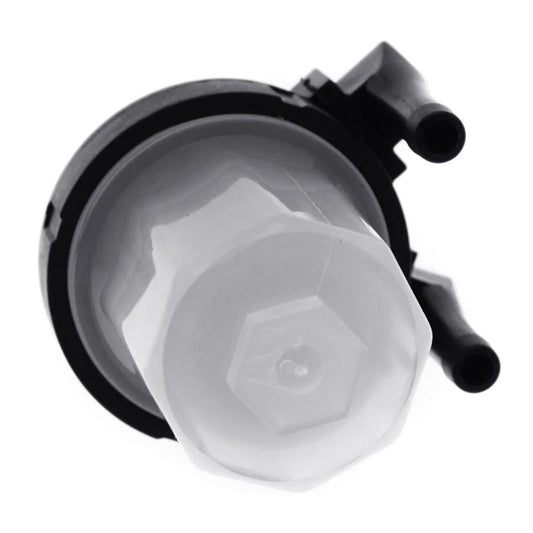 Efficient Fuel Filter for OMC/BRP/Mercury Marine Boats (40-60HP)