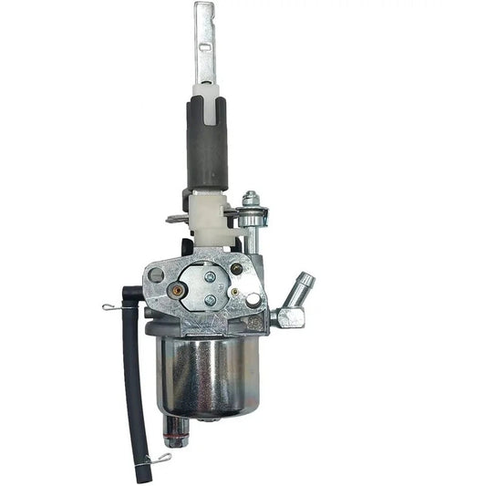 Carburetor for Ariens Snowblower 08200803/08200920/08201024/08201215