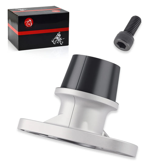 Engine Rubber Motor Mount for Sea-Doo GTX/RXP/RXT (2003-2019) Front/Rear