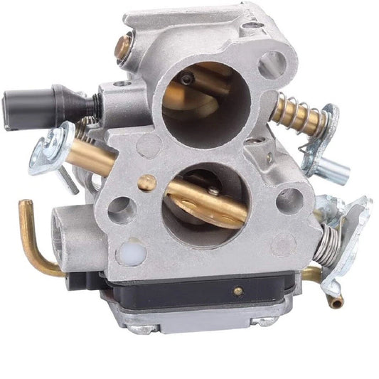Carburetor & Tool Kit for McCulloch CS340/CS380 Chainsaw (574719402)