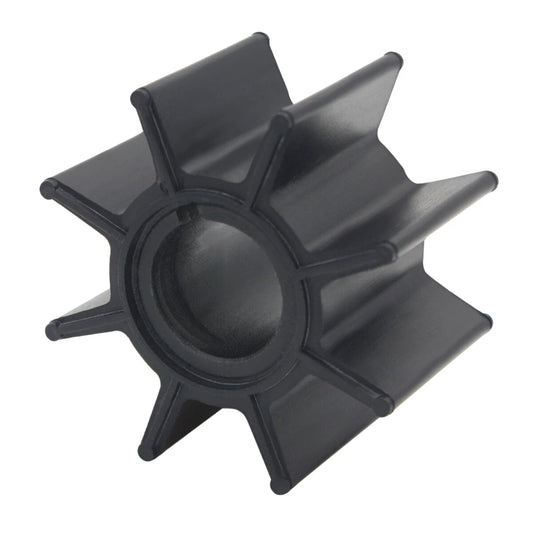 Water Pump Impeller for Nissan Tohatsu 9.9/15/18 HP 4-Stroke (1990-2023)