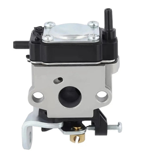 Carburetor for Hitachi Tanaka RB24EAP/TRB24EAP 23.9cc Blower