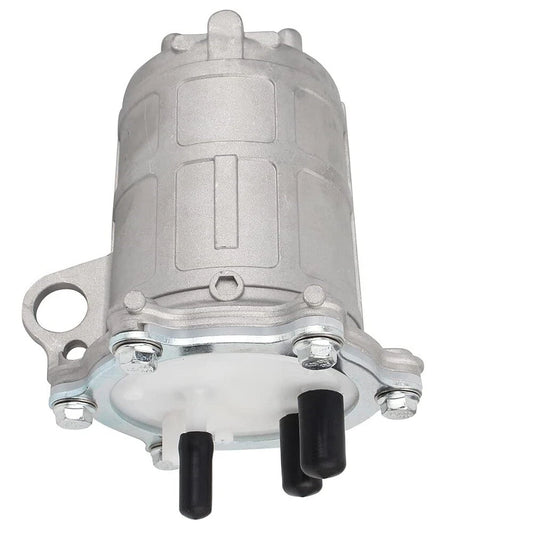 Fuel Pump for Honda TRX420/TRX500/TRX700 (2005-2014)