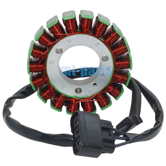 Magneto Stator for CFMOTO 650NK/400NK/650TK/650MT (2015-2023)