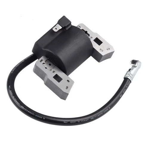 IGNITION COIL for B&S 5HP Horizontal/Vertical Engine (130200-132900)