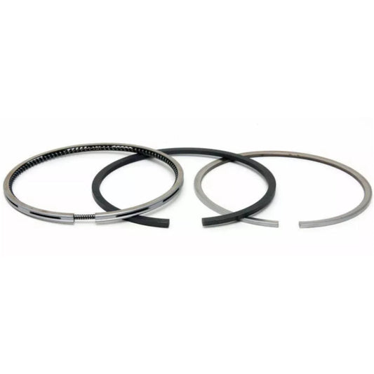 Piston Chamber Ring Kit for Volvo Penta AD31/AD41/KAD43 Diesel