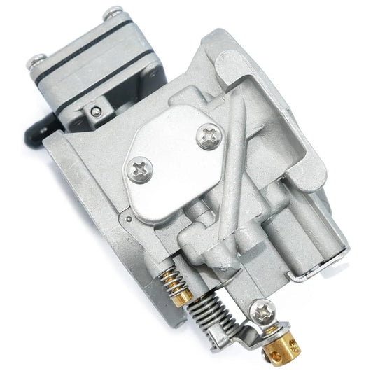 Tohatsu Nissan Carburetor Assy for 5HP 5B Outboard Engine