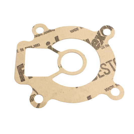 New Water Pump Kit Impeller for Suzuki Outboard DT75/DT85 (60-70HP)