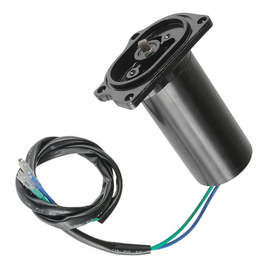 Tilt Trim Motor for Mercury Outboard 25-50HP (827675A1)