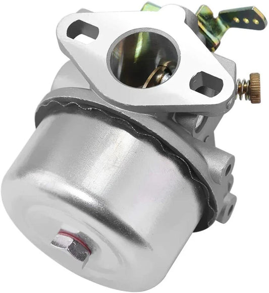 Carburetor for Kohler K90/K91/K141/K160/K161/K181 Engine Motor