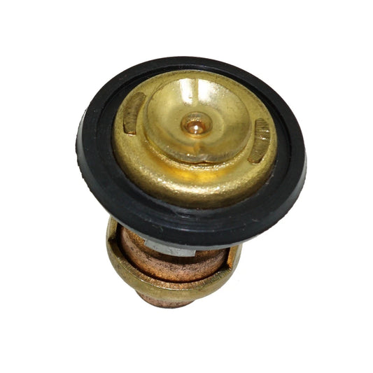 New 50℃ Thermostat with Seal for Yamaha 15-115-130-220HP