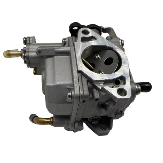Carburetor for Mercury 10-20HP Outboard Models 10/15/20 (OMC Compatible)