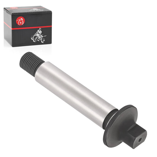 Pump Impeller Shaft for Sea-Doo GTI/GTX/RX/XP/LRV/GSX/GTS (1999-2006)