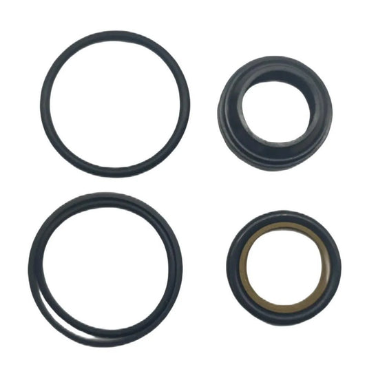 Seal Gasket Kit Power Trim Piston for Volvo Penta DPS-A/SX-A