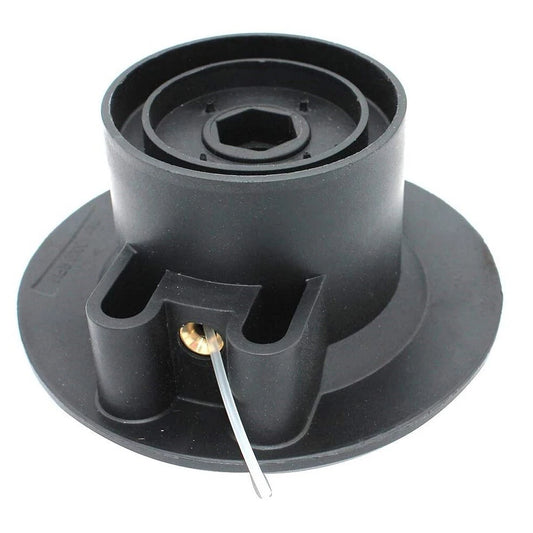 TRIMMER HEAD for STIHL AUTOCUT C5-2/FS38/FS45/FS46/FS45C 5-2