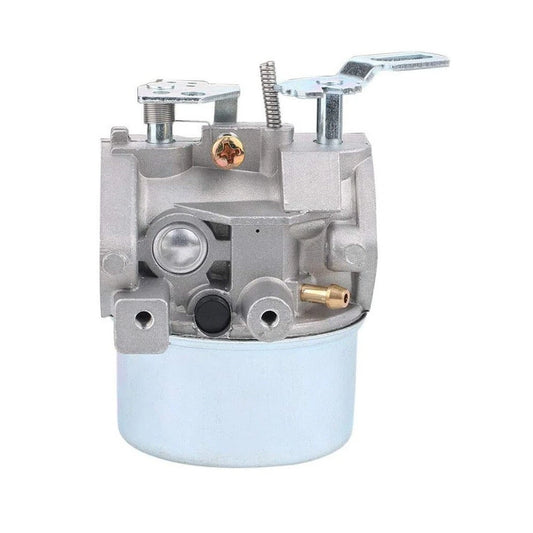 Carburetor for Ariens 927LE Prosumer 27" 9HP Snow Blower