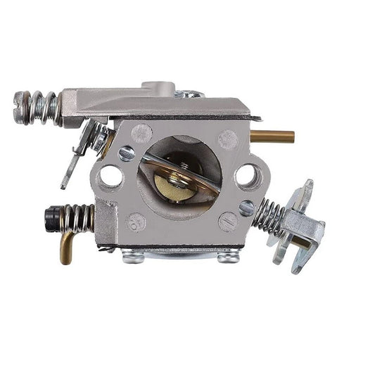 Carburetor for Craftsman 2.2cu in 16" Bar Chainsaw