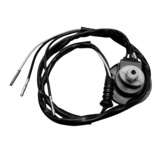 Volvo Penta Trim Sender Sensor for SX/DP-S/DP-SM OutDrive